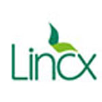 Plano de Saúde Lincx